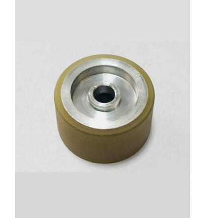 BRAKE ROLLER (Brg.629) - Ref : 3CE-1972